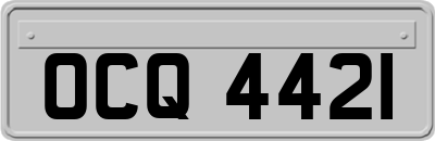OCQ4421