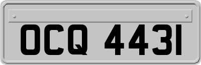 OCQ4431