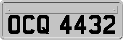 OCQ4432
