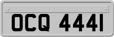OCQ4441