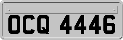 OCQ4446