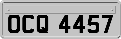 OCQ4457