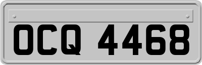 OCQ4468