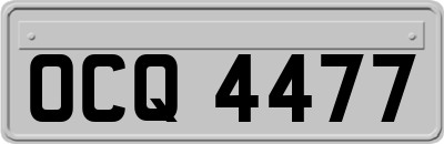 OCQ4477