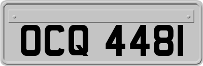 OCQ4481