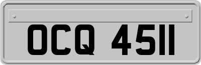 OCQ4511