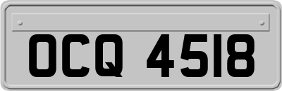 OCQ4518