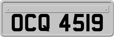 OCQ4519