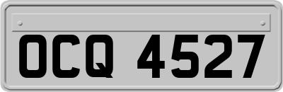 OCQ4527
