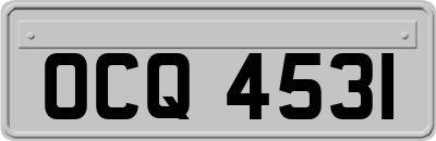 OCQ4531