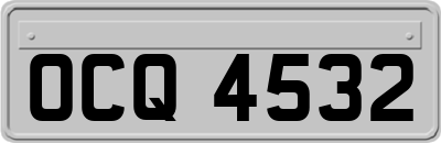 OCQ4532