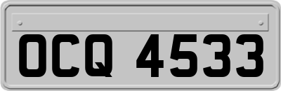 OCQ4533