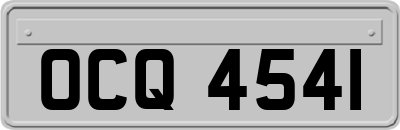 OCQ4541