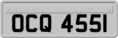 OCQ4551