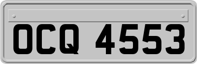OCQ4553