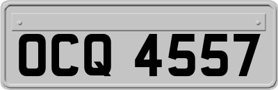 OCQ4557