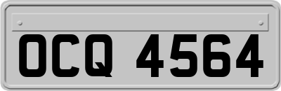 OCQ4564