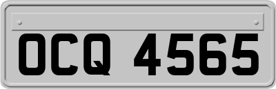 OCQ4565