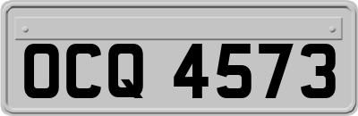 OCQ4573