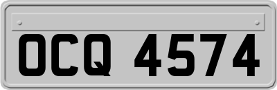OCQ4574