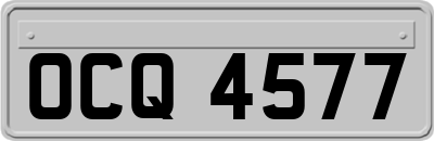 OCQ4577