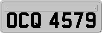 OCQ4579