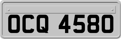 OCQ4580
