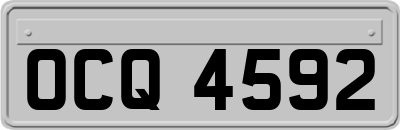 OCQ4592