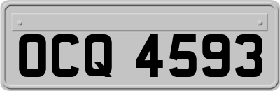 OCQ4593