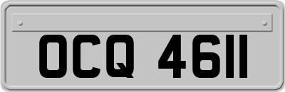 OCQ4611