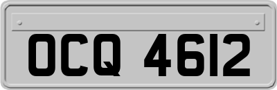 OCQ4612