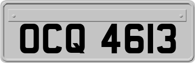 OCQ4613