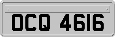 OCQ4616