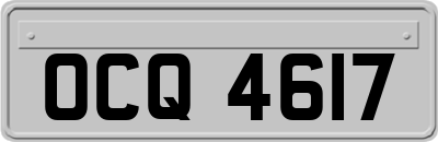 OCQ4617