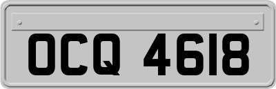 OCQ4618