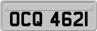OCQ4621