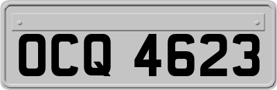 OCQ4623