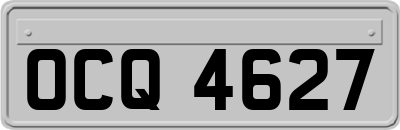 OCQ4627