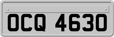 OCQ4630