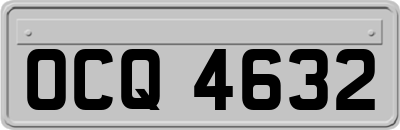 OCQ4632