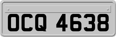 OCQ4638
