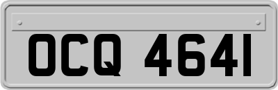 OCQ4641