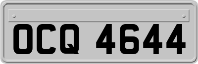 OCQ4644