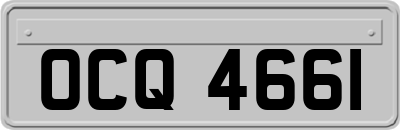 OCQ4661