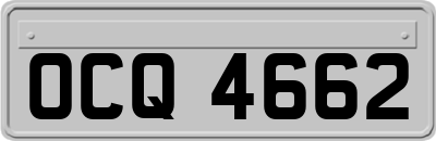 OCQ4662