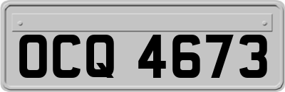 OCQ4673