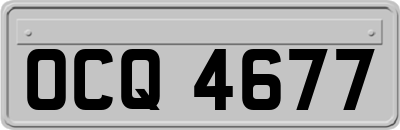 OCQ4677