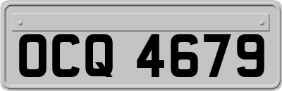 OCQ4679