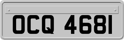 OCQ4681