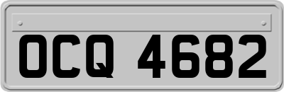 OCQ4682